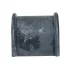 Втулка підвіски Ssangyong korando 96-05, musso 96-05, rodius 03-, 13- (вир-во) CTR GV0349 (фото 2)