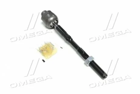 Тяга рульова Nissan x-trail (t31) 07-, qashqai, renault koleos (hy0_) CTR CR0486
