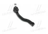 Наконечник рулевой тяги R Toyota Corolla 05-19 Auris 06-18 Prius 11- (произ-во) CTR CE0787 (фото 1)