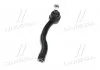 Наконечник рулевой тяги R Toyota Corolla 05-19 Auris 06-18 Prius 11- (произ-во) CTR CE0787 (фото 2)