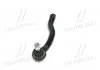 Наконечник рулевой тяги R Toyota Corolla 05-19 Auris 06-18 Prius 11- (произ-во) CTR CE0787 (фото 4)