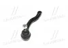 Наконечник рулевой тяги L Toyota Corolla 05-19 Auris 06-18 Prius 11- (произ-во) CTR CE0788 (фото 4)