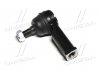 Наконечник тяги рульової R/L Toyota Hilux 04-15 Tacoma 04- Innova 04- (вир-во) CTR CE0761 (фото 1)