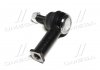Наконечник тяги рульової R/L Toyota Hilux 04-15 Tacoma 04- Innova 04- (вир-во) CTR CE0761 (фото 2)