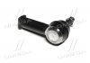 Наконечник тяги рульової R/L Toyota Hilux 04-15 Tacoma 04- Innova 04- (вир-во) CTR CE0761 (фото 3)