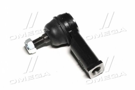 Наконечник тяги рульової R/L Toyota Hilux 04-15 Tacoma 04- Innova 04- (вир-во) CTR CE0761
