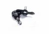 Опора кульова нижня R Toyota Camry 40 50 Avalon 05-07 Lexus ES350 07- (виробництво) CTR CB0426 (фото 1)