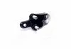 Опора кульова нижня R Toyota Camry 40 50 Avalon 05-07 Lexus ES350 07- (виробництво) CTR CB0426 (фото 3)