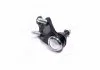Опора кульова нижня R Toyota Camry 40 50 Avalon 05-07 Lexus ES350 07- (виробництво) CTR CB0426 (фото 4)