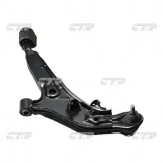 Важіль передній L Nissan Maxima 94-00 Cefiro 88-99 Nfiniti I30 96-99 (вир-во) CTR CQ0286L