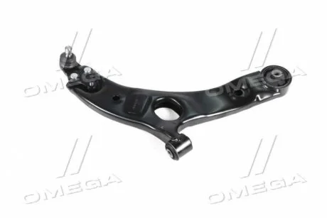 Рычаг передний R Hyundai Santa Fe 12- Maxcruz 13- Kia Sorento 12-14 (произ-во) CTR CQ0168R