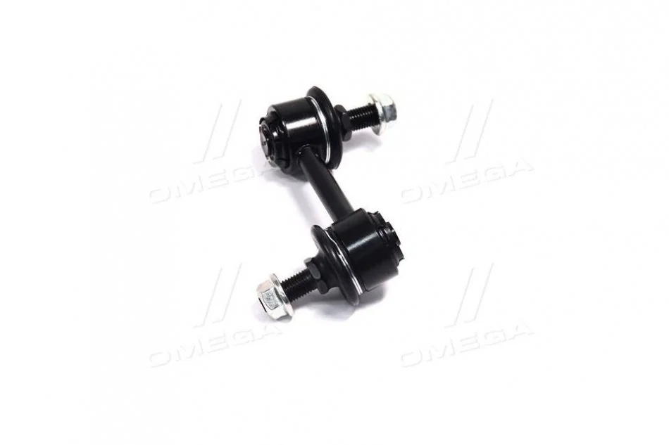 Стойка стаб передняя ось L Honda Accord 08- Inspire 08- Acura TL 09- (произ-во) CTR CL0183 (фото 1)