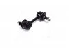 Стойка стаб передняя ось L Honda Accord 08- Inspire 08- Acura TL 09- (произ-во) CTR CL0183 (фото 2)