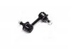 Стойка стаб передняя ось L Honda Accord 08- Inspire 08- Acura TL 09- (произ-во) CTR CL0183 (фото 4)