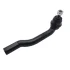Наконечник тяги рульової L Nissan Note 06-13 Tiida 04-13 Micra 02-10 (вир-во) CTR CE0508 (фото 2)
