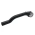 Наконечник тяги рульової L Nissan Note 06-13 Tiida 04-13 Micra 02-10 (вир-во) CTR CE0508 (фото 3)