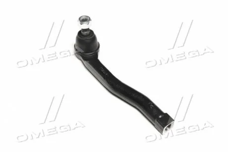 Наконечник тяги рульової R Chevrolet Aveo 1.5 T200/T250 Ravon R3 M12 CTR CE0287R