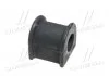 Втулка подвески Toyota camry 30, avalon gsx30 05-12, sequoia [rear] (произ-во) CTR GV0480 (фото 3)