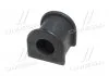 Втулка подвески Toyota camry 30, avalon gsx30 05-12, sequoia [rear] (произ-во) CTR GV0480 (фото 4)