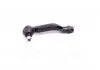 Наконечник тяги рульової L Toyota Avensis 08-18 Corolla Verso 09-19 CTR CE0814 (фото 1)