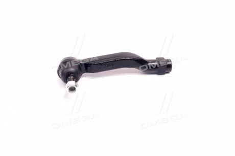 Фото 1 - наконечник тяги рульової L Toyota Avensis 08-18 Corolla Verso 09-19 CTR CE0814 Наконечник тяги рульової L Toyota Avensis 08-18 Corolla Verso 09-19 CTR CE0814 (фото 1)