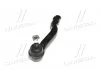 Наконечник рулевой тяги R Toyota Avensis 08-18 Corolla Verso 09-19 (произ-во) CTR CE0813 (фото 4)
