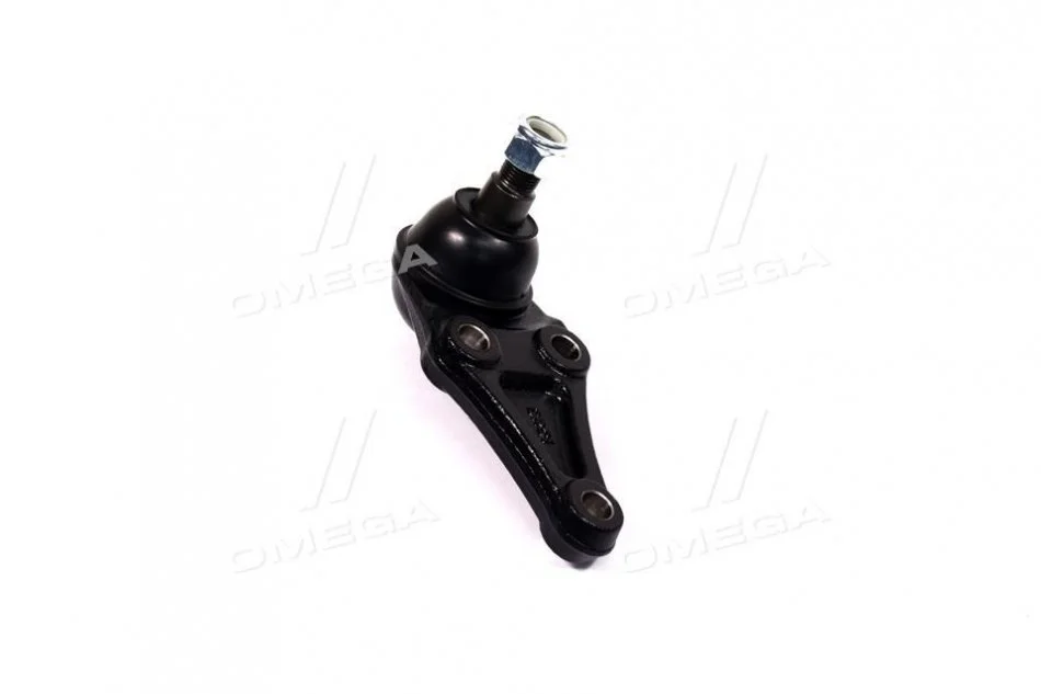 Опора кульова нижня Mitsubishi Pajero 99- Pajero Sport 09- L200 06- (вироб-во) CTR CB0254 (фото 1)