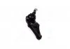Опора кульова нижня Mitsubishi Pajero 99- Pajero Sport 09- L200 06- (вироб-во) CTR CB0254 (фото 1)