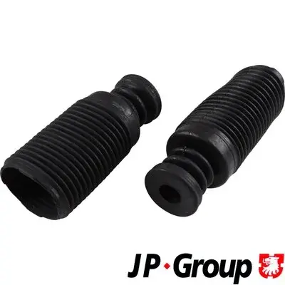 DB К-т защиты амортизатора передн. Smart Fortfour 04-, MITSUBISHI Colt JP GROUP 3942702310 (фото 1)