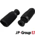 DB К-т защиты амортизатора передн. Smart Fortfour 04-, MITSUBISHI Colt JP GROUP 3942702310 (фото 1)
