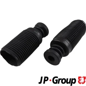 DB К-т защиты амортизатора передн. Smart Fortfour 04-, MITSUBISHI Colt JP GROUP 3942702310