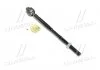 Тяга рульова Subaru tribeca b9 (limited) 06-, impreza 08-, wrx 15- (вироб-во) CTR CR0580 (фото 1)