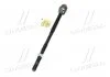 Тяга рульова Subaru tribeca b9 (limited) 06-, impreza 08-, wrx 15- (вироб-во) CTR CR0580 (фото 2)