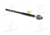 Тяга рульова Subaru tribeca b9 (limited) 06-, impreza 08-, wrx 15- (вироб-во) CTR CR0580 (фото 3)