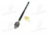 Тяга рульова Subaru tribeca b9 (limited) 06-, impreza 08-, wrx 15- (вироб-во) CTR CR0580 (фото 4)