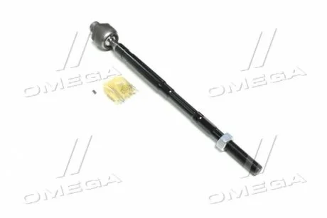 Тяга рульова Subaru tribeca b9 (limited) 06-, impreza 08-, wrx 15- (вироб-во) CTR CR0580