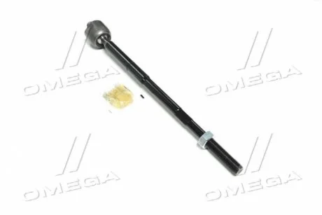 Тяга рульова Mitsubishi lancer 07-, outlander 12-, outlander sport CTR CR0386