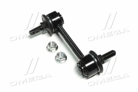 Стійка стаб задня вісь Toyota Corolla 87-01 Camry 87-91 Carina 96- (вироб-во) CTR CL0544