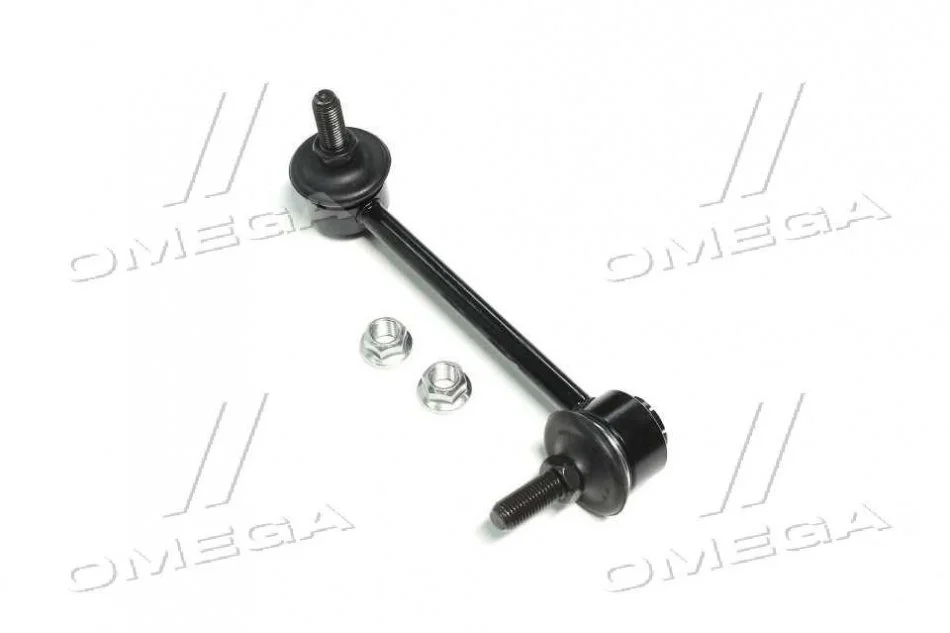 Устойчивая стаб задняя ось R Honda Accord 08- Inspire 08- Acura TL 09- (произ-во) CTR CL0184 (фото 1)