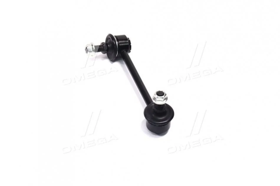 Стойка стаб задняя ось L Honda Accord 08- Inspire 08- Acura TL 09- (произ-во) CTR CL0185 (фото 1)