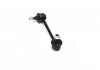 Стойка стаб задняя ось L Honda Accord 08- Inspire 08- Acura TL 09- (произ-во) CTR CL0185 (фото 1)