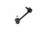 Стойка стаб задняя ось L Honda Accord 08- Inspire 08- Acura TL 09- (произ-во) CTR CL0185 (фото 2)