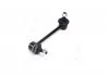 Стойка стаб задняя ось L Honda Accord 08- Inspire 08- Acura TL 09- (произ-во) CTR CL0185 (фото 4)