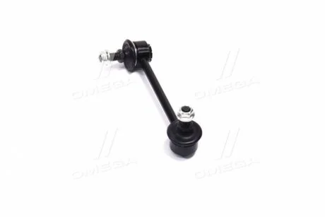 Стойка стаб задняя ось L Honda Accord 08- Inspire 08- Acura TL 09- (произ-во) CTR CL0185