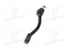 Наконечник рулевой тяги L Hyundai Accent 10- Kia Rio 11- M14xP1.5 (произ-во) CTR CE0338L (фото 2)