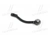 Наконечник рулевой тяги L Hyundai Accent 10- Kia Rio 11- M14xP1.5 (произ-во) CTR CE0338L (фото 3)