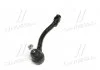 Наконечник рулевой тяги L Hyundai Accent 10- Kia Rio 11- M14xP1.5 (произ-во) CTR CE0338L (фото 4)