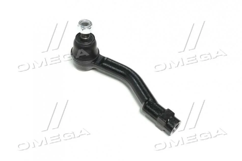 Наконечник рулевой тяги R Hyundai Tucson 04-20 Kia Sportage 04-11 (произ-во) CTR CE0327R (фото 1)
