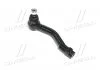 Наконечник рулевой тяги R Hyundai Tucson 04-20 Kia Sportage 04-11 (произ-во) CTR CE0327R (фото 1)