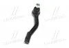 Наконечник рулевой тяги R Hyundai Tucson 04-20 Kia Sportage 04-11 (произ-во) CTR CE0327R (фото 2)